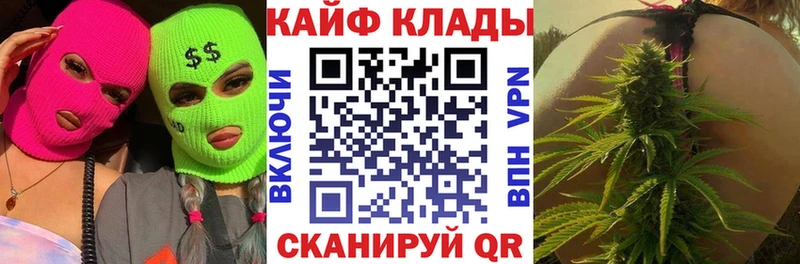 Альфа ПВП Спас-Клепики
