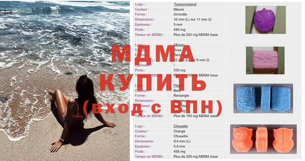 эйфоретик Алексеевка