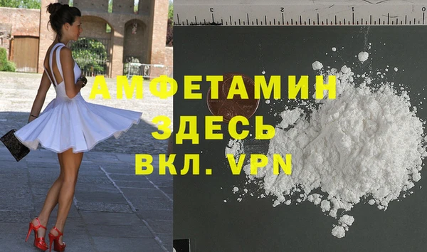 индика Абинск