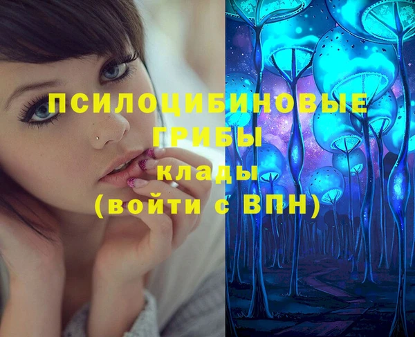 таблы Алзамай